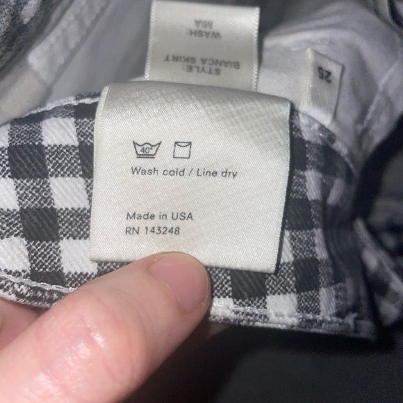 SOLD❤️ - Picture 5 of 5